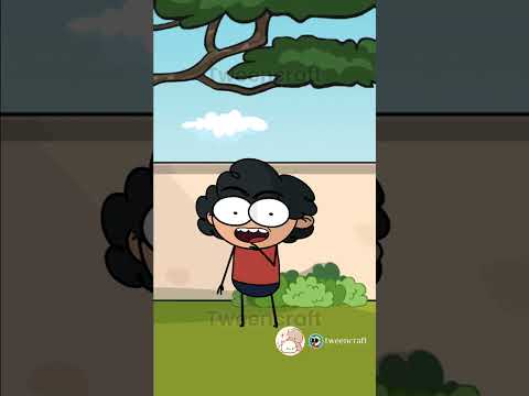 ٤ أبريل ٢٠٢٦