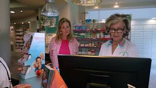 Hoe Kan Het Lokaal Bestuur De Multidisciplinaire Samenwerking Ondersteunen?