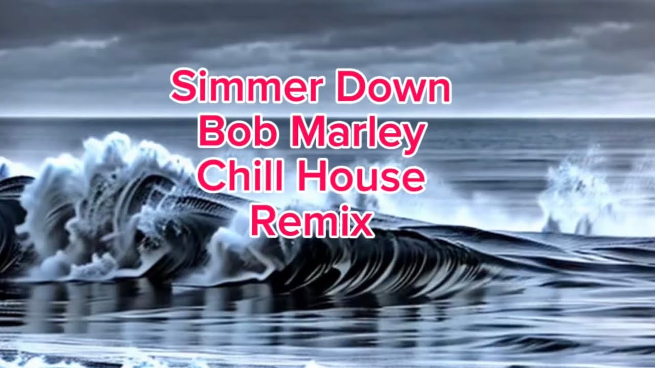 その他 Bob Marley and The Wailers Simmer Down Simmer Down - song and lyrics by Bob Marley & The Wailers | Spotify