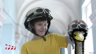 Squla breakdown screenshot 5