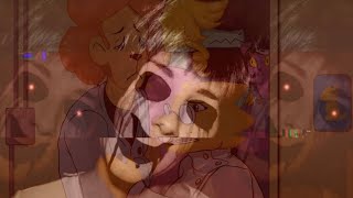 Undertale Genocide musical- Evacuate (plus EAS Scenario)