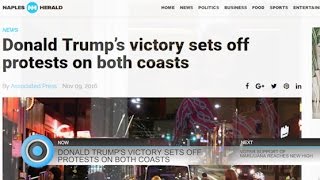 11-10-16 Naples Herald Morning Report