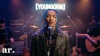 Download Lagu ใจฉันตามเธอไป (Original by YOUNGOHM) | Alternative Rock Cover MP3