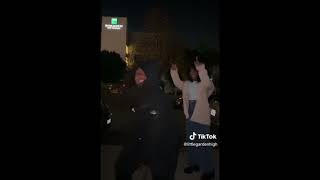 Terrence Was Valid But Dana And Mitchell Got Steadynot Sturdy