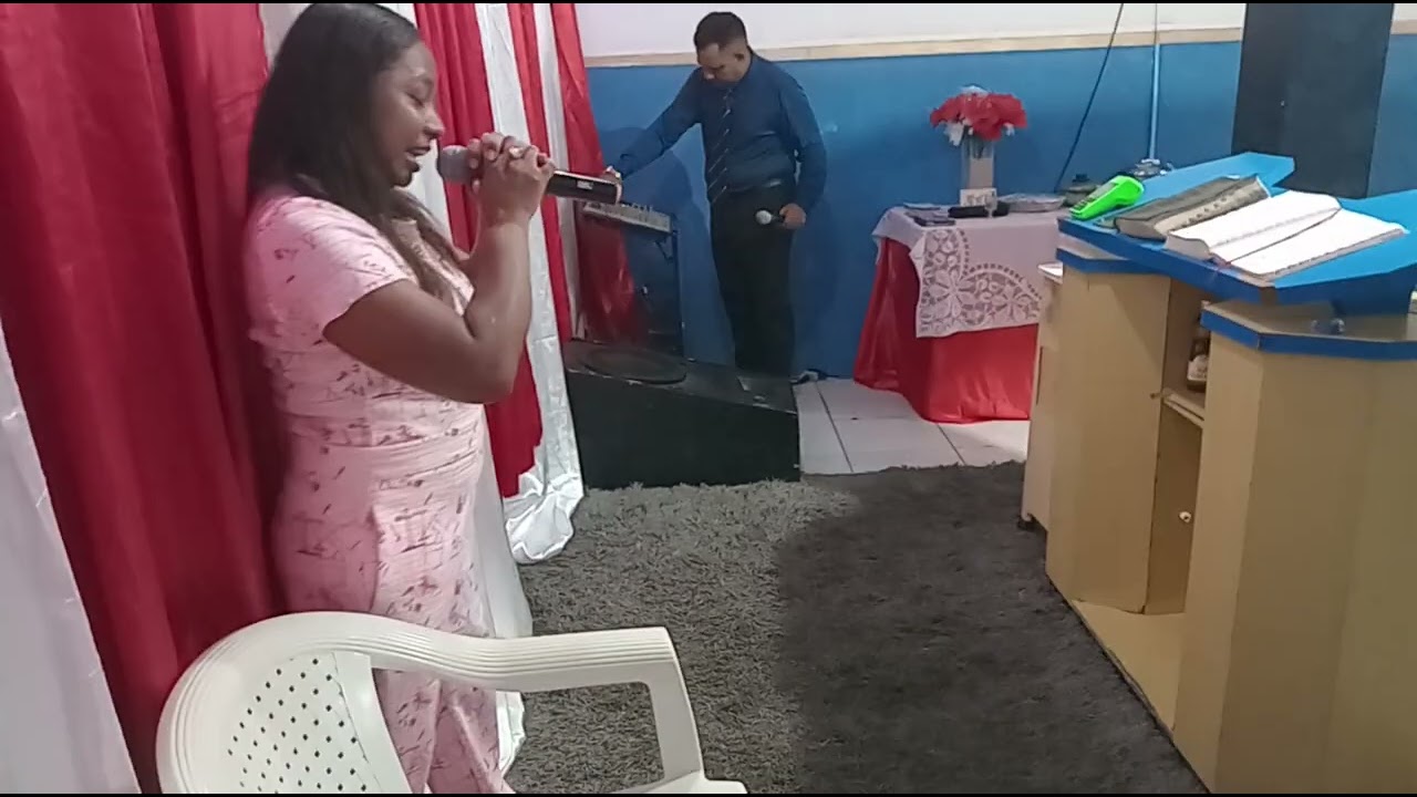 31 de dezembro de 2025