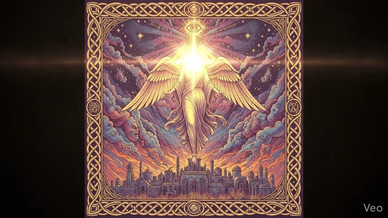 На крыльях Славы