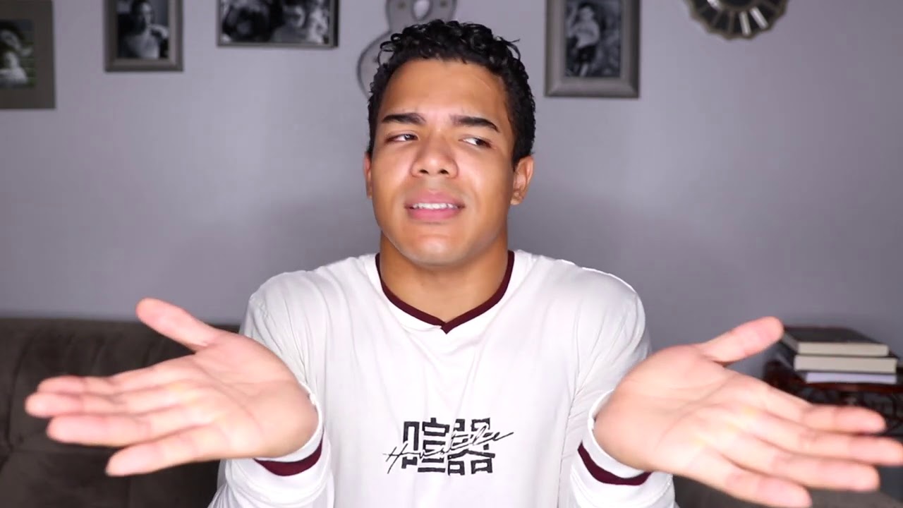 Can an Apostolic Date an Non Apostolic?