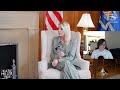 Pam Bondi is making a MASSIVE MISTAKE