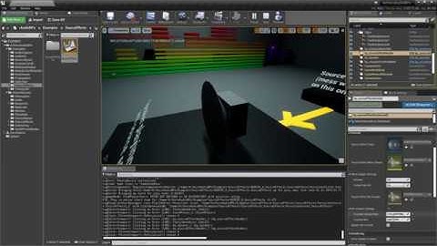 ArthursAudioBPs v6 (New: Z-ball 