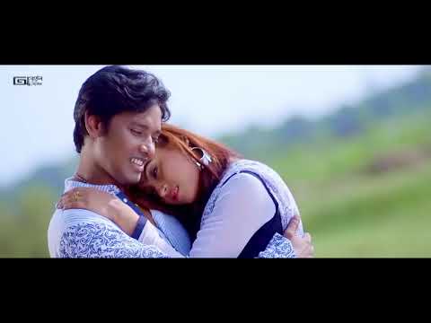 Dui Noyone   Emon Khan   Musical Film   New Bangla Song 2018