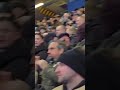 Second Half Drama! Lions Snatch All 3 at Hillsborough #millwall #shorts