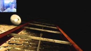 Famous OUTLAST #10 FAT GUY IN THE DARK Wealth