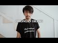 Download Mp3 OMONGAN ORANG (bukan sudut pandang) Gudang lagu Download Mp3 OMONGAN ORANG (bukan sudut pandang)