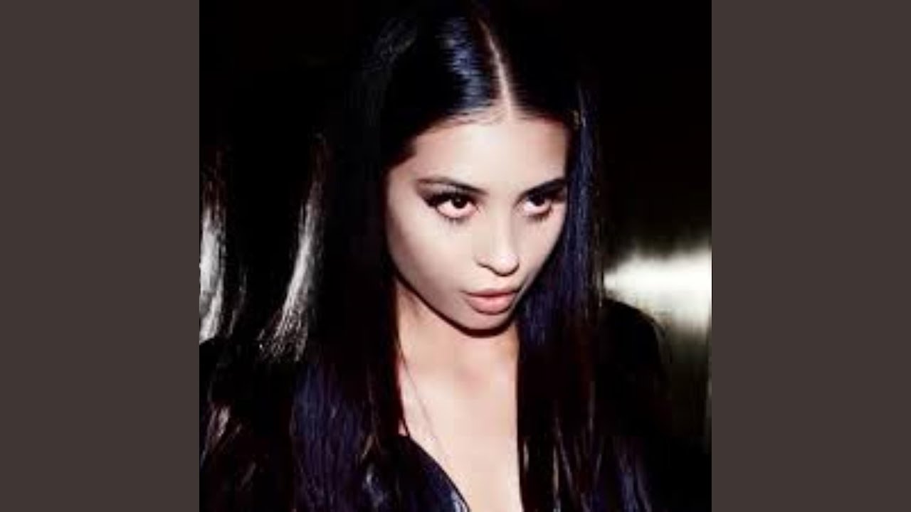 ONLY NEED MY BABY! (SMOAGT)