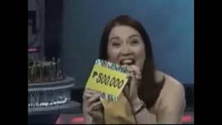 ABS-CBN Aircheck [2008]