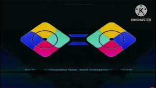 MNCTV - Endcap (2017) Effects (Inspired By Darkside Pitch Effects)