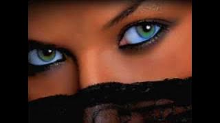 ANKHIYAN _SUKHSHINDER SHINDA