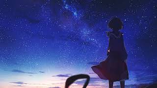 Nightcore - ONE TOUCH