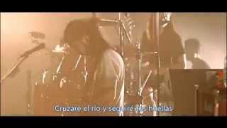STRAIGHTENER- SIX DAY WONDER [sub español]