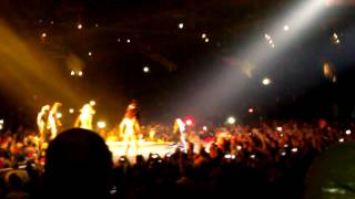 VIDEO0090