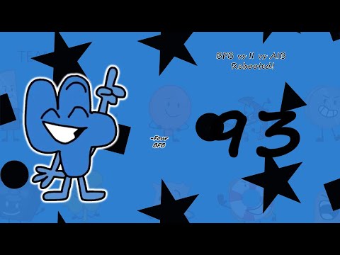 BFB vs II vs AIB Rebooted Viewer Voting 93 - YouTube