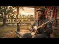 The Sound of the South — Dixieland Folk Banjo (Civil War Era)