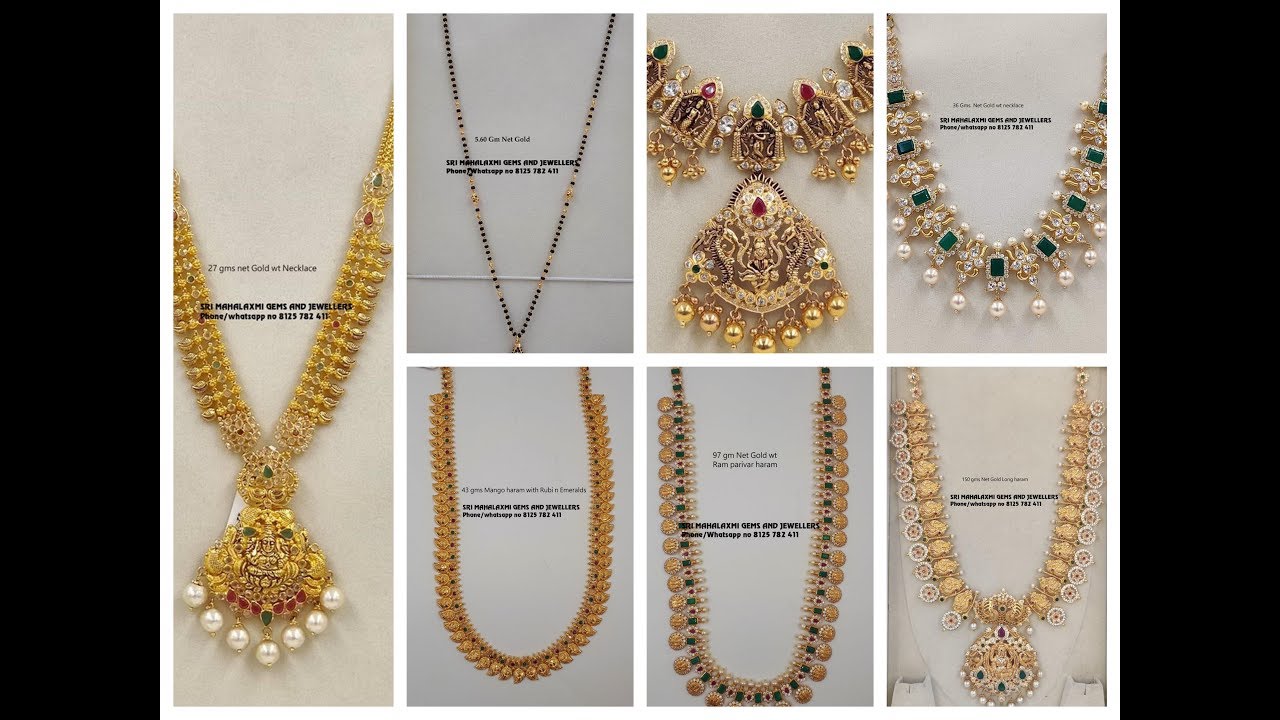 Is It Haram To Eat Gold / The Don Ts Of Doing Business In Islam Inch