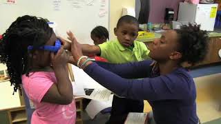 Celebrity Redirecting Behavior Net Worth