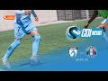 EN DIRECTO | DEPORTES IQUIQUE VS AUDAX ITALIANO | FÚTBOL FORMATIVO SUB 18