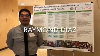 Healthy Kids Zone | Kaiser Permanente