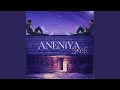 Aneniya انانية 