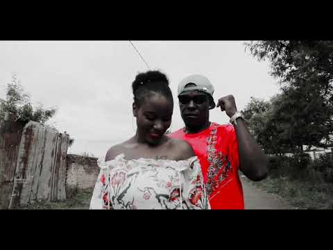 Kashinje Freezer Video