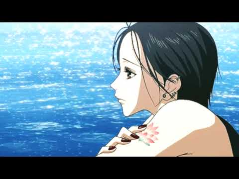 Drake F G Fans Slowed Reverb 