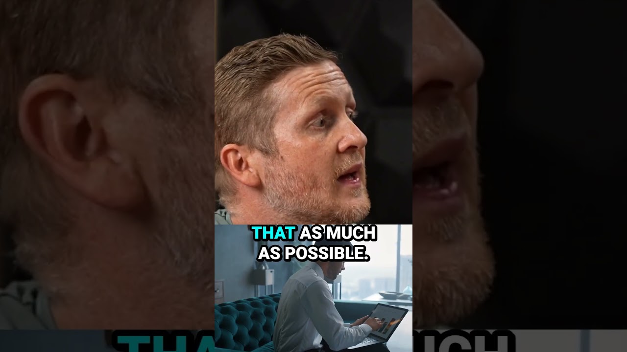 How Stacking Skills Makes You Stand Out!