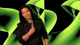 Aziz Mehryar New Mast Pashto Song 2014