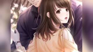 I Wasnt Expecting That Mr Love Queens Choice Victor Edit