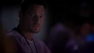Callie and Arizona moments - PART 5 - (9x24, aired 16.05.2013)