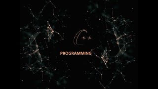ProgrammingC++ | C++ Program To  Calculate BMI | How to calculate BMI weight and height in C++ screenshot 5