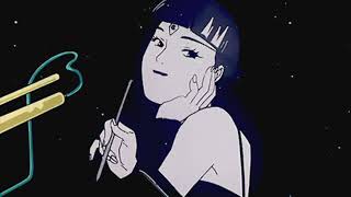 Sweeps - Noir Nights Anime Video