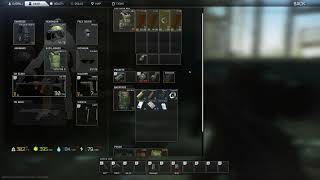 Run Timmy Run screenshot 4