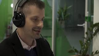 PayByFace | Visa Innovation Program