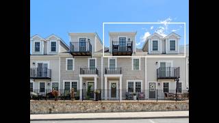 27 Howland Street, Unit 7 Plymouth, MA | ColdwellBankerHomes.com