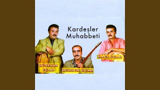 Kırıkkale Gençleri