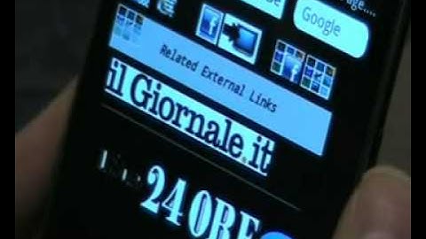 video_all_final.mp4