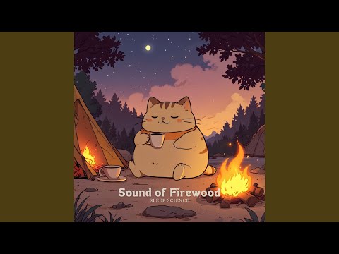 閱讀柴火聲 adlı videoyu YouTube'da izle