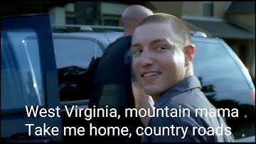 TWEENER / Prison Break