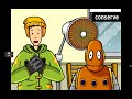 Energy Conservation Tips for a Sustainable Future