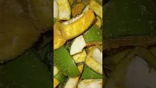 Sajna Mori Aaegi Bahar