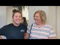 Free Braces Paid Forward