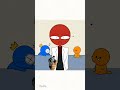 :) #animation